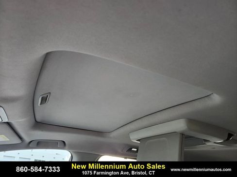 Used 2019 Honda Odyssey Elite image 22