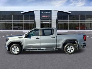 Used 2024 GMC Sierra 1500 Pro w/ Pro Value Package video 2