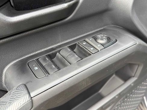 New 2026 Toyota Tacoma SR5 image 8