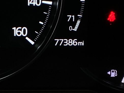 Used 2019 MAZDA CX-9 Grand Touring image 19