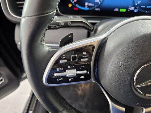 Used 2022 Mercedes-Benz GLE 450 4MATIC image 19