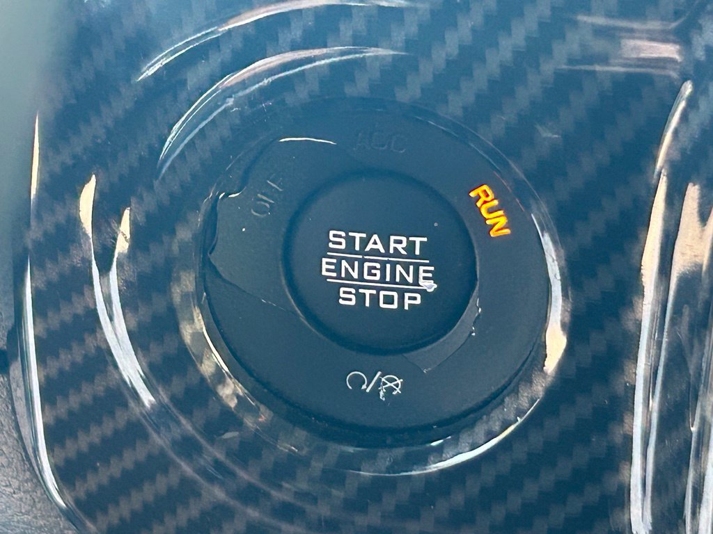 Used 2018 Jeep Wrangler Unlimited Sport S AWD/4WD image 41