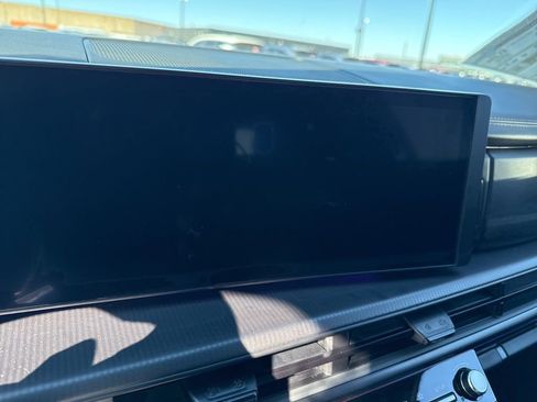 New 2026 Hyundai Santa Fe Calligraphy image 28