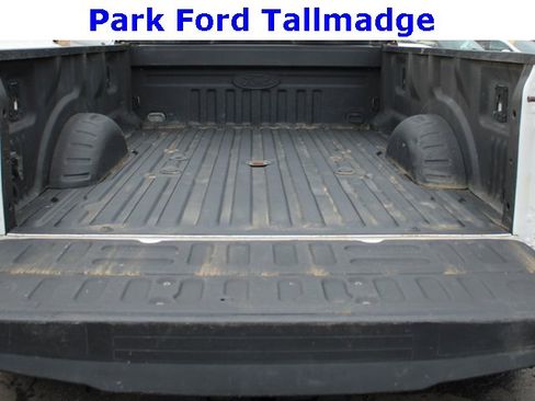 Used 2019 Ford F350 XL w/ Power Equipment Group image 5