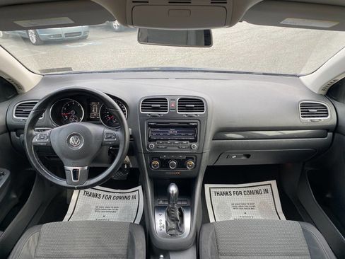 Used 2013 Volkswagen Jetta S image 22