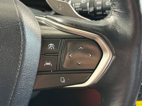 Used 2024 Lexus NX 450h+ AWD w/ Vision Package image 31
