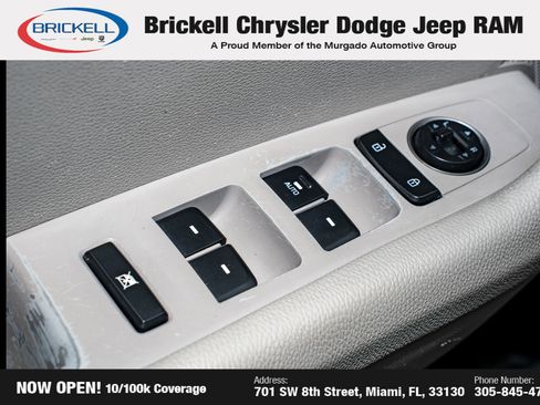 Used 2018 Hyundai Sonata SE image 25