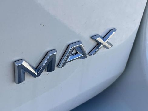 New 2026 Ford Expedition Max Active image 22