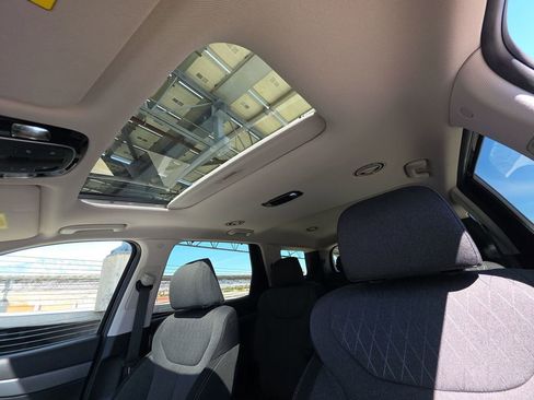 Used 2022 Hyundai Palisade SEL w/ Convenience Package image 19