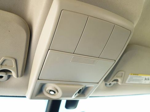 Used 2019 Dodge Journey Crossroad AWD/4WD image 33