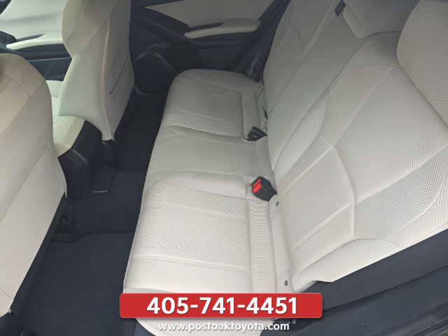 Used 2019 Subaru Impreza 2.0i Premium AWD/4WD image 26