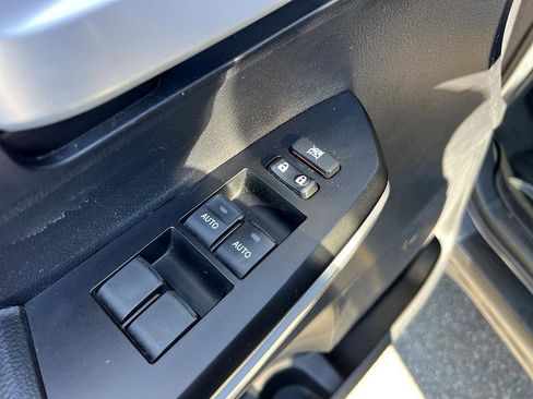 Used 2021 Toyota Tundra Limited image 21