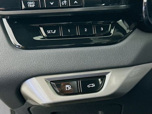 Used 2023 Lexus RX 350 Premium w/ Cold Area Package image 16