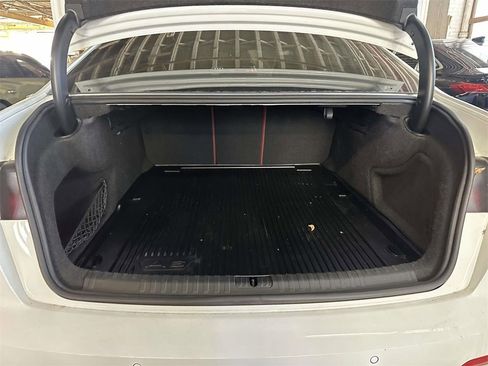 Used 2021 Audi S6 Premium Plus w/ S Sport Package image 10