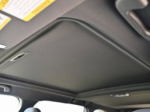 New 2026 Subaru Forester Premium image 22