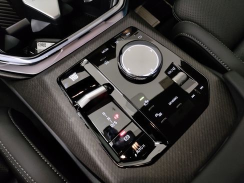 New 2026 BMW X3 xDrive30 w/ Premium Package image 23