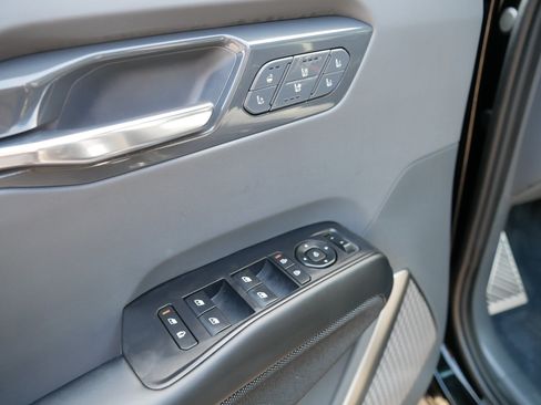Used 2024 Kia EV9 GT-Line AWD/4WD image 19