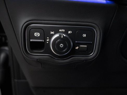 Used 2026 Mercedes-Benz G 63 AMG 4MATIC image 19