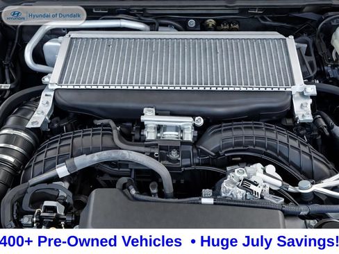 Used 2024 Subaru Legacy Touring XT AWD/4WD image 16