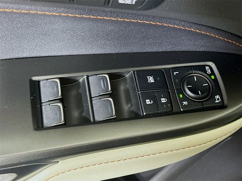 Used 2023 Lexus NX 350 350 Premium image 20