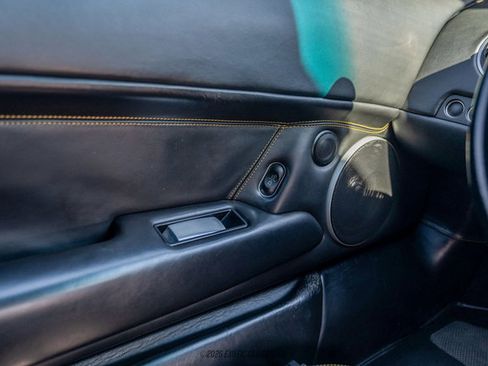 Used 2004 Lamborghini Murcielago Coupe image 25