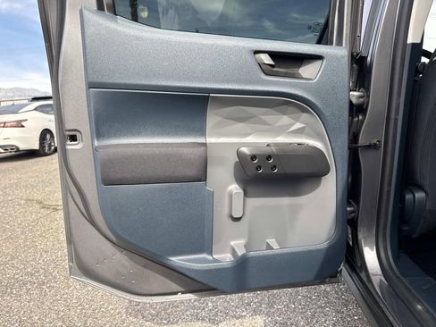 Used 2022 Ford Maverick XL image 23