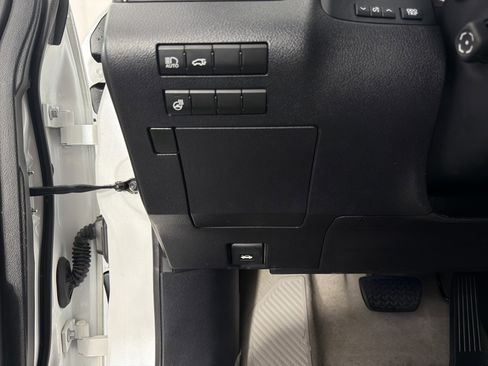 Used 2017 Lexus RX 350 AWD image 10
