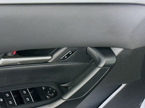 Used 2024 MAZDA CX-50 AWD 2.5 S w/ Preferred Package image 15