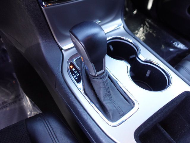 Used 2019 Jeep Grand Cherokee Altitude AWD/4WD image 20