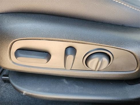 New 2025 Chevrolet Blazer RS w/ Enhanced Convenience Package image 12