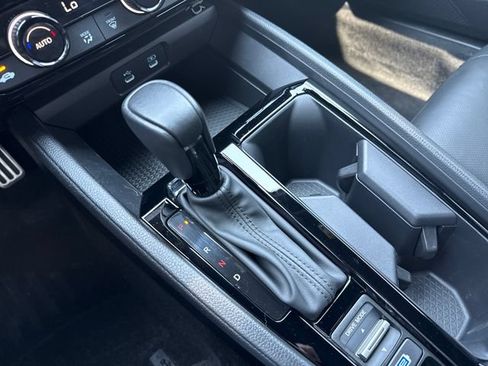 Used 2024 Honda Accord Sport image 26