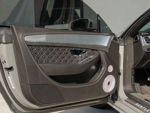 Used 2022 Bentley Continental GT Speed image 63