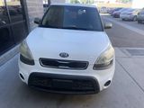 Used 2013 Kia Soul + image 2