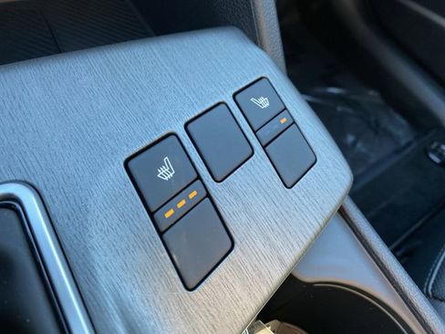 New 2026 Kia Sportage X-Line AWD/4WD image 7