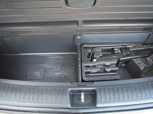 Used 2020 Kia Sorento EX image 41