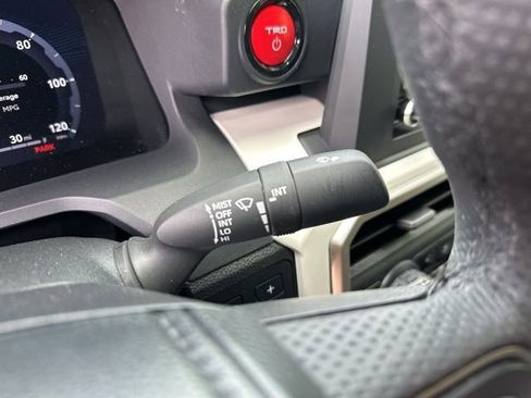 Used 2024 Toyota Tacoma TRD Off-Road image 20