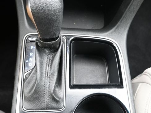 Used 2019 Hyundai Sonata ECO image 20