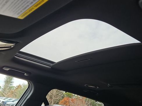 New 2027 Kia Telluride EX X-Line image 29