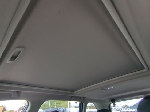 Used 2022 Subaru Forester Sport image 26