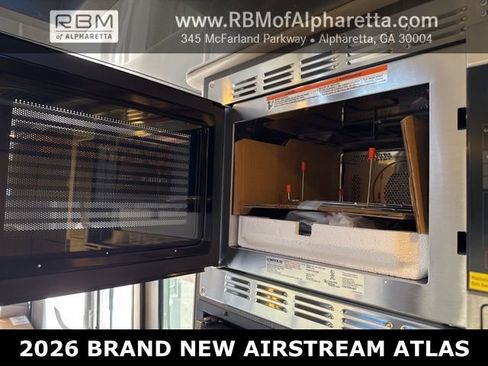 New 2025 Mercedes-Benz Sprinter 4500 image 55