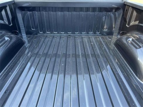 New 2026 RAM 1500 Big Horn image 7