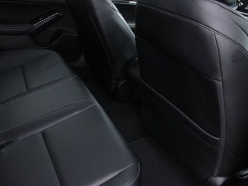 New 2026 Acura Integra A-Spec image 43