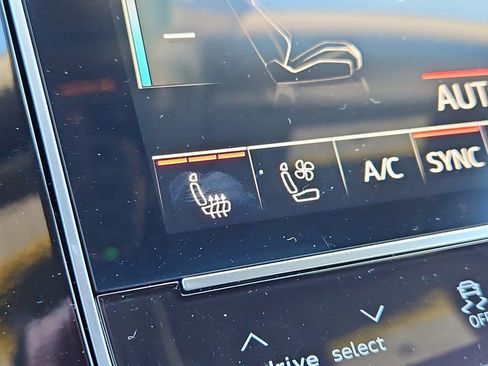New 2026 Audi Q8 Premium Plus AWD/4WD image 15