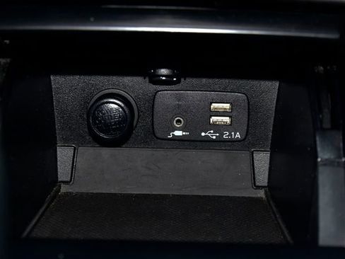 Used 2019 Subaru Outback 2.5i Premium w/ Popular Package #2 image 25