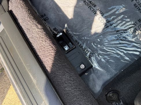 Used 2000 Honda Prelude image 13