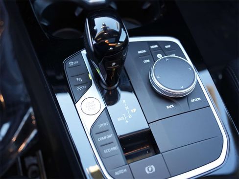 Used 2022 BMW 228i Gran Coupe 228i w/ Convenience Package image 26