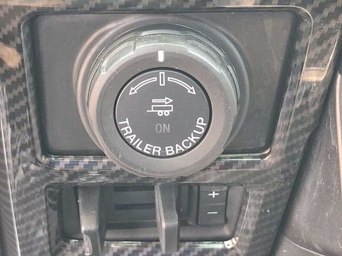 Used 2018 Ford F150 Raptor w/ Equipment Group 802A Luxury AWD/4WD image 26