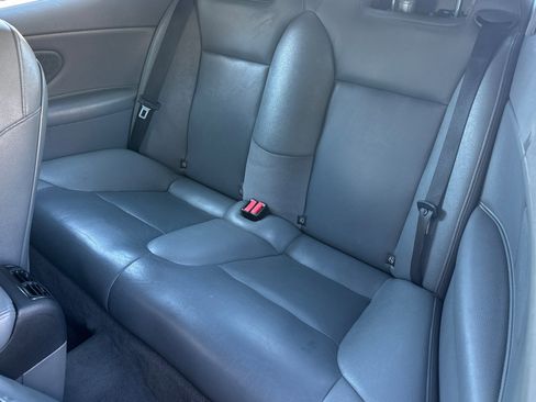 Used 2006 Saab 9-3 2.0T image 14