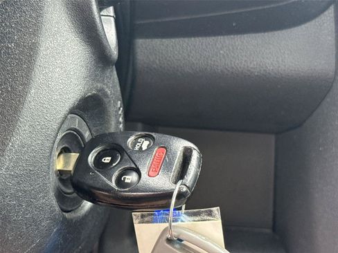 Used 2014 Honda Pilot EX-L image 30