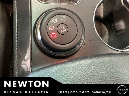 Used 2016 Ford Explorer Limited AWD/4WD image 7